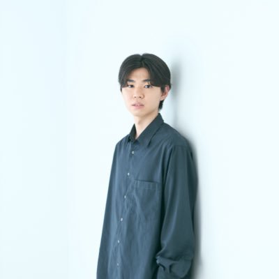 Tex1364476Tex's profile picture. #DataScience #Sports #Community