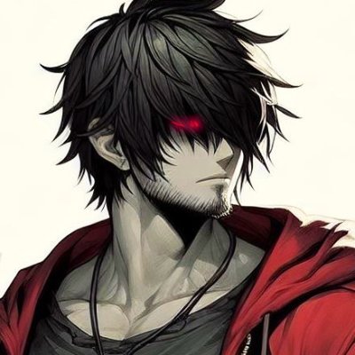 道端に捨てられた空きペットボトルさんのプロフィール画像