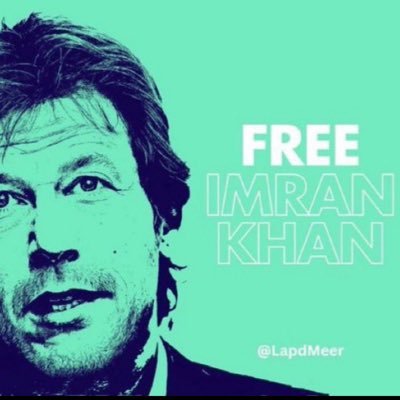 A Research Engineer | Masters Grad. ChelseaFC, 🇵🇰cricket fan. Çagatay Khan. Praying for Successful and Democratic Pakistan! IK can save disaster.