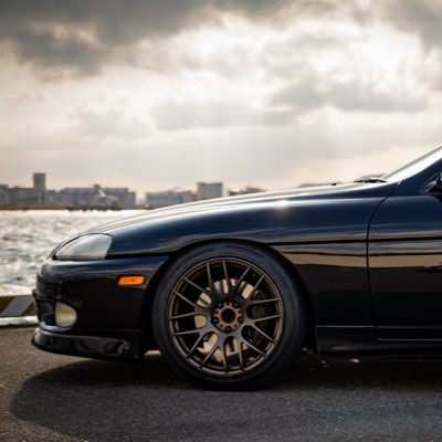ホンダマジックさんのプロフィール画像