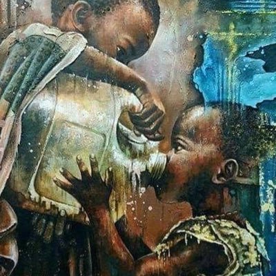 mickehiz's profile picture. Just be you, keep the flaws aside and be you✌️✌️🤘👑👑👑 it’s just God 🙏