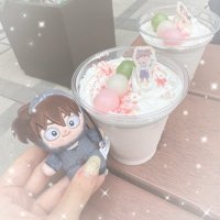 のん/取引垢/初回ツイフィ必読 (@____oo__o7) 's Twitter Profile
