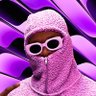 _Mekwek's profile picture. Interactive Designer @darkroomdevs  ▣  Alumni @gobelins_paris 🇫🇷
