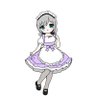 12h5mdx6oPV1mfH's profile picture. 知的障害とうつ病持ちで円形脱毛症を持ちながら毎日過ごしています、宜しくお願いします❣️

IRIAMにて配信始めます。
https://t.co/8VpJtcL2uB

立ち絵ママさんは、
@rcP1QDbi4r84708
さん❣️