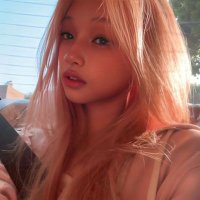 mik (@_luckym1ks) 's Twitter Profile