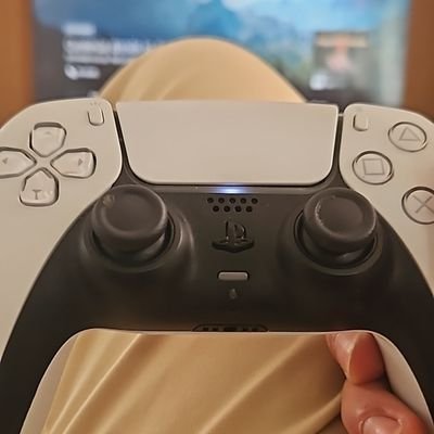 Videojuegos y más. Se discute de lo que haga falta, pero con educación.