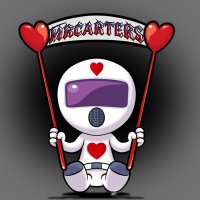 mrcarters (@mrcarters24) 's Twitter Profile Photo mrcarters (@mrcarters24) 's Twitter Profile Photo