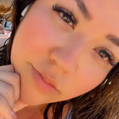 Maripink being Maripink | Posts y opiniones personales. #Women #Tech #WomenInTech #BetterMe