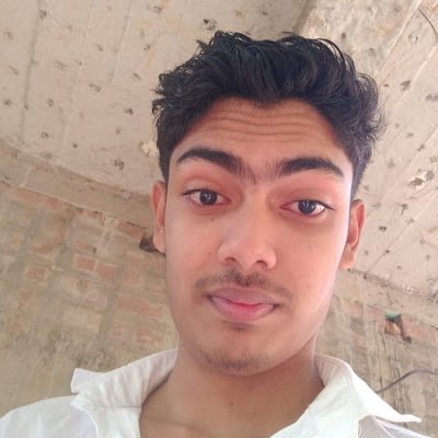 Asifkha07324987's profile picture. 