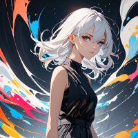 T4-CaA (@t4_caa) 's Twitter Profile