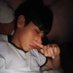 Skynexx (@skynexxjc) Twitter profile photo Skynexx (@skynexxjc) Twitter profile photo