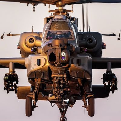 jatGulveersingh's profile picture. To the sky