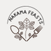 Nakama Feasts (@nakamafeasts) Twitter profile photo Nakama Feasts (@nakamafeasts) Twitter profile photo
