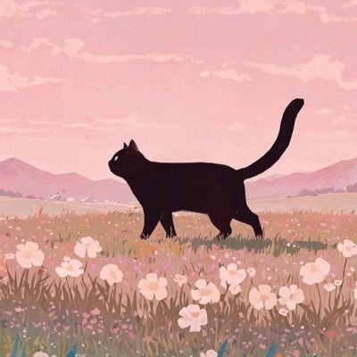 Fitryfirdiya's profile picture. di saat kesendirian itu datang jadikanlah kesendirian itu sebagai kemandirian hidup.