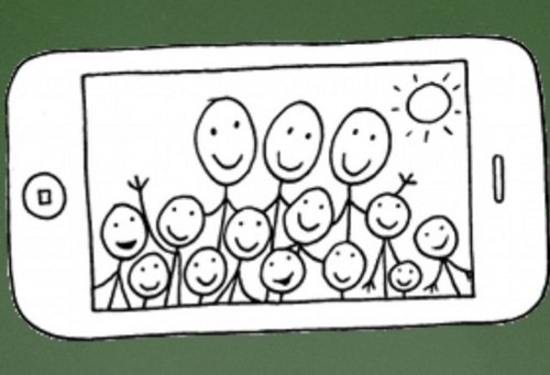 appdads_info's profile picture. Mobile apps made for the active dad