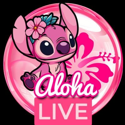 Undercover live with Aloha in the 50th State. Photos and videos shot with Samsung Galaxy S25/S24/S21 Ultra, DJI Osmo Pocket 3/2 and DJI Mini 2. 📱😎🤙