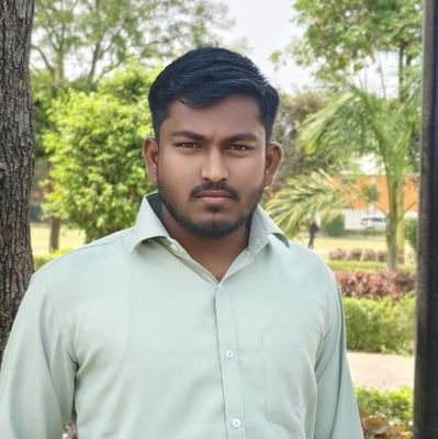 Indian || Socialist ||Engineer||Nation First || Humanity || Music Lover || An orophile