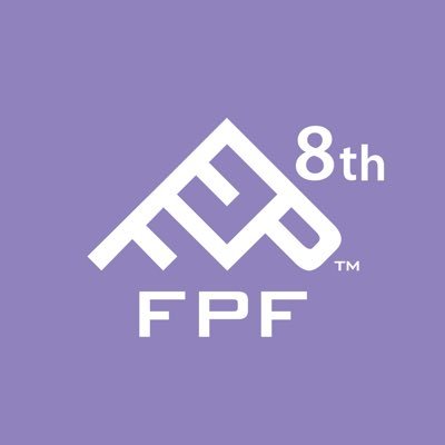 ポートレートグループ展 「Fixtyle Portrait Fukuoka 8th」のオフィシャルアカウントです。 2025年11/20(木)〜11/24(月祝)久留米市美術館1F Twitter : fixtyle_fukuoka *Instagram : fixtyle_portrait_7th