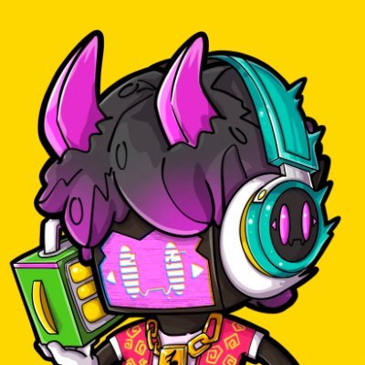私はオーディオ愛好者で、たくさんのIEMを収集しています。私はロックやポピュラーソングが好きで、可愛らしい猫を飼っています。2022年からたくさんのアップグレードケーブルを収集し始めました。私は自分がそれらをよく理解していると思い、それらがもたらす喜びをもっと楽しみたいと思います。