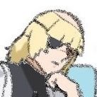 h_n_c_n_u's profile picture. 20⬆／🌍。観測させてください
／絵はときどき落書き／フォロバ不要✋