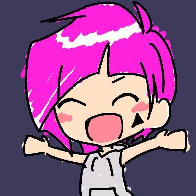 個人でゲーム開発にチャレンジしています。Unity / Figma / バイブコーディング | 他創作など(@4nzuTek)