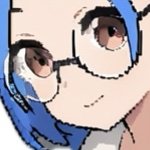 ⛓️Crypto AI agents🧠 + XR👓 DAOへ: https://t.co/TOKtTSI4Di ⚡️World: https://t.co/f0RBM6P1ok