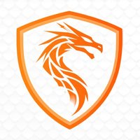 OrangeSupport🧡🛡️🐉 (@orangesupport_) 's Twitter Profile Photo OrangeSupport🧡🛡️🐉 (@orangesupport_) 's Twitter Profile Photo