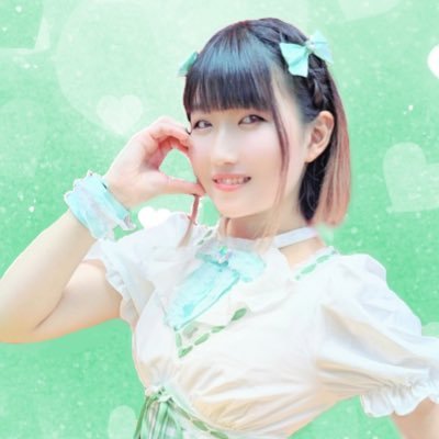 🍀緑風さやか🍀 (@_sayaka1030_) / Posts / X