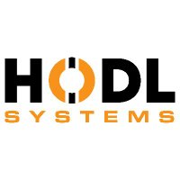 HODL Systems (@hodlsystems) 's Twitter Profile