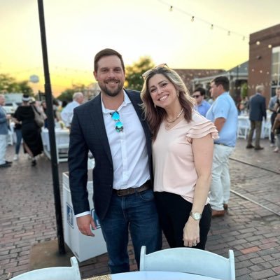 DoRightByGod's profile picture. Lord, make me an instrument of peace.