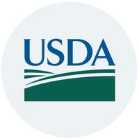USDANutrition (@usdanutrition) 's Twitter Profile