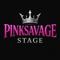 PINKSAVAGE STAGE (@pinksavagestage) 's Twitter Profile