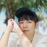 yousay_official's profile picture. Guitarist/0413/A/【support A→Z】青木陽菜/AKi（SID）/逹瑯（MUCC）/Fantôme Iris/浪川大輔/ROOKiEZ is PUNK'D/SHIN（ViViD）/etc #LUNARIVER