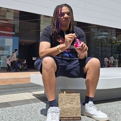 DraconisFGC's profile picture. 