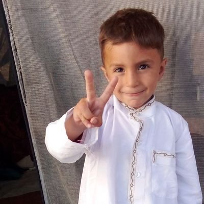 @Ayat96Gaza