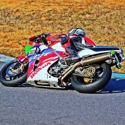 RtanakaTheWorld's profile picture. I'm Tintin de kai:)