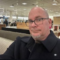 Patrick Golton (@pgolton89627) 's Twitter Profile