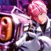 sweet pie🧁 (@phonpho2) Twitter profile photo sweet pie🧁 (@phonpho2) Twitter profile photo