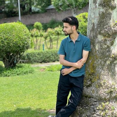 Sha_fath's profile picture. SOVEREIGN.
~SCIENCE || PHILOSOPHY || HISTORY ||  RILIGION~
Web developer (dm)