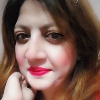 Maham (@xaadii3) 's Twitter Profile