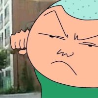 ラリアット (@masaomarcy) Twitter profile photo