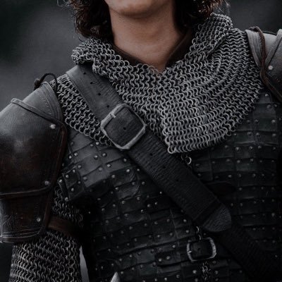 SerForrester's profile picture. @LadyIronFromIce is my Twin // my lovely wife @SheLovesTheSeax ♥️// turn to dark magic after what has happen to his family