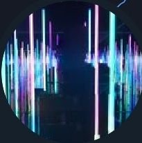 TechfDev_52's profile picture. Entrepreneur |

#Bitcoin and crypto analysis