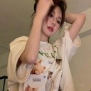 Daniel Chitwood - @gzohefd97u4svw - Twitter