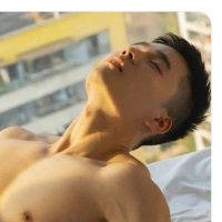 Dương Hào (@bossfunyry3f) 's Twitter Profile Photo Dương Hào (@bossfunyry3f) 's Twitter Profile Photo