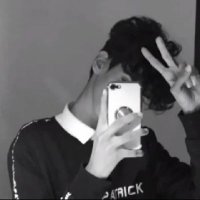 drean💖🌈 (@drea0n0) 's Twitter Profile