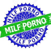 Milf Acadmy (@milf_acadmy1) 's Twitter Profile Photo Milf Acadmy (@milf_acadmy1) 's Twitter Profile Photo