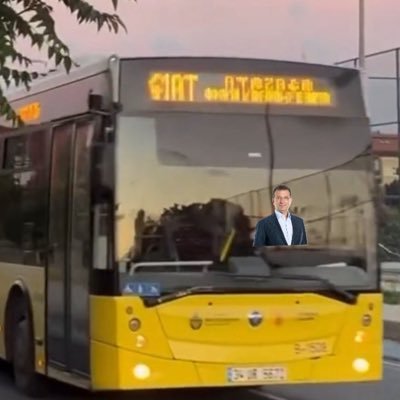 user39111107's profile picture. KALBİNDEKİ İNTİKAMI UYUTMA