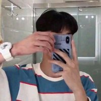 Vương Nam (@bossfunylr7) 's Twitter Profile Photo