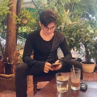 Hồ Đức (@bossfuny6isks) 's Twitter Profile Photo Hồ Đức (@bossfuny6isks) 's Twitter Profile Photo